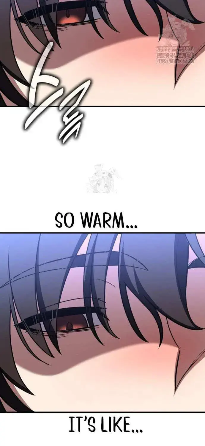 I Killed an Academy Player Chapter 95 image 128_optimized